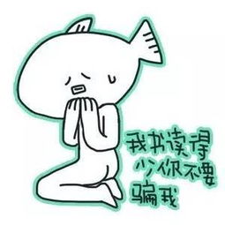 被馅饼砸中广东一男子名下莫名多了35辆汽车,车子会飞