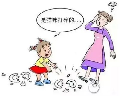 七旬老人晕倒压伤孙子致昏迷注意这13种老人不适合带孩子