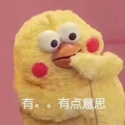 微西华快来get菌菌的避暑绝招