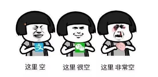 双11,你要控几你寄几哟