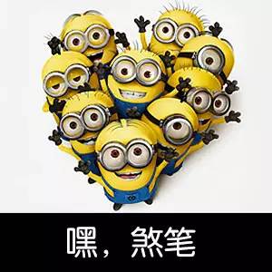 问答电影神偷奶爸系列有哪些经典的台词