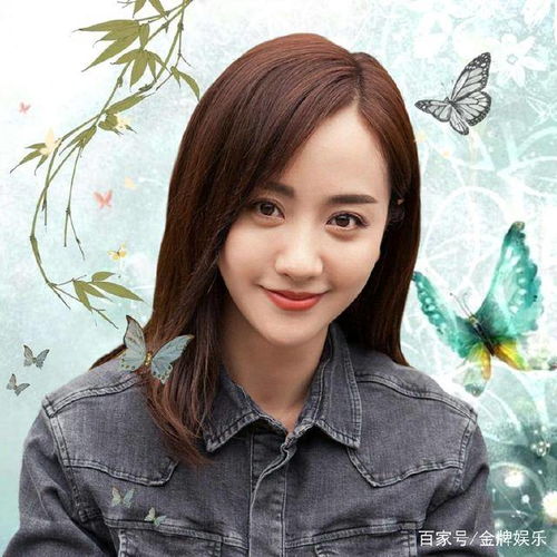 三十多岁的女演员只能演少妇和妈妈杨蓉发文回应让网友感慨良多