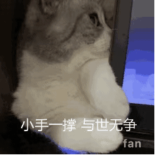 日常套路表情包乖进来收图
