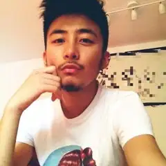浮华沧桑谁为谁伤