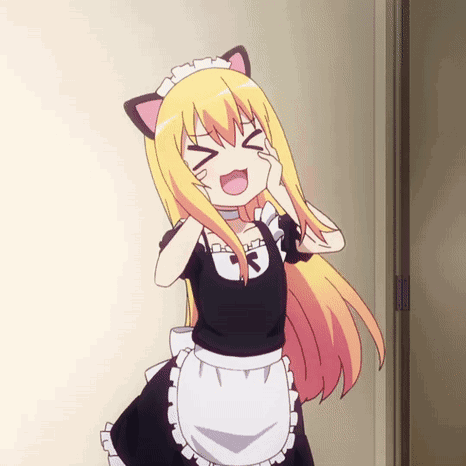 无标题