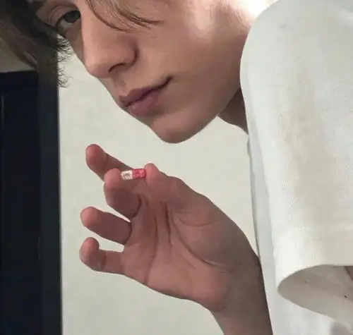 头像我听从风的安排可它从来不按常理出牌