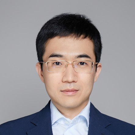 南方安泰混合a003161基金净值估值行情走势爱基金网,同花顺爱基金