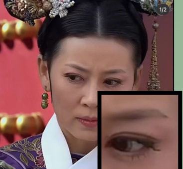 甄嬛传导演郑晓龙哭着求放过