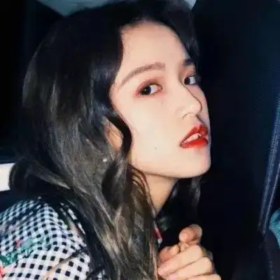 头像个性好看
