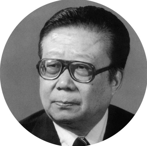 五十岁以上人的回忆北影三朵金花张金玲