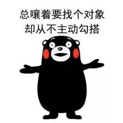 大学最容易挂科的十大课程高数仅排第2,看到第1名扎心了...