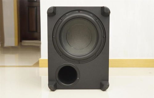似懂非懂表情包低音炮