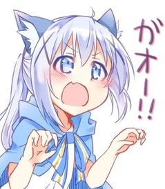 求这两张照片出处,画师是谁