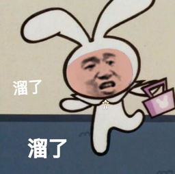 王者荣耀最吃操作细节的英雄,一个不小心就会被击杀