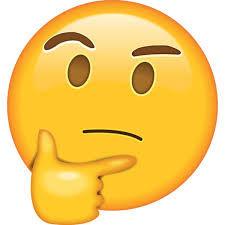 苹果官方认证10个人气最高的emoji表情你绝对用过