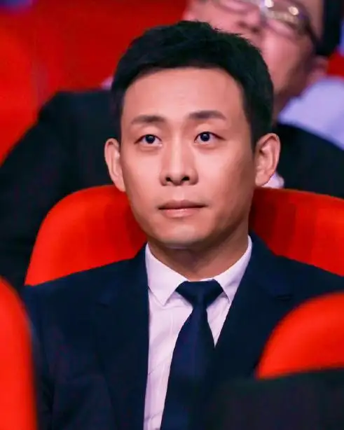 不拍戏就销声匿迹不参加真人秀的张译,打了多少明星的脸