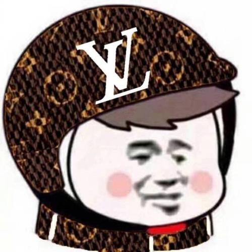 爆笑gif趣图你以前是干兽医的吧,看给这俩小伙子吓的作业本