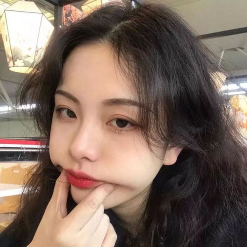追求中年女人,学会用这三种方式去折腾她,她会离不开你