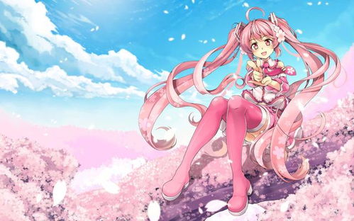 身材倍好,容易招桃花运的星座女