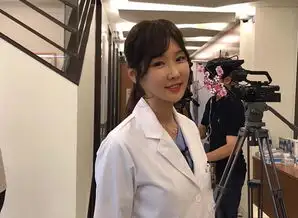 48岁韩国最美牙医,这身材竟然比20岁女儿还撩人