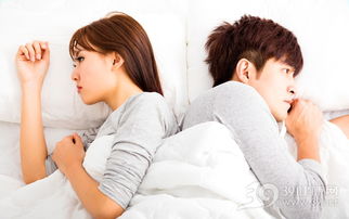 怎么延长婚姻的保鲜期秘诀在于