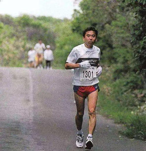 男人到40岁,每天都坚持晨跑4公里,到底是健身还是伤身