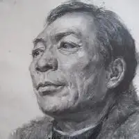 适合中年人的微信头像微信头像图片大全