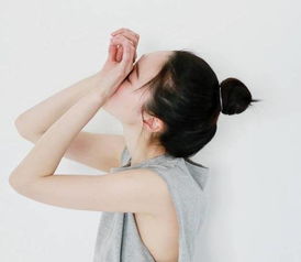 40岁女性头像大全微信脸盆