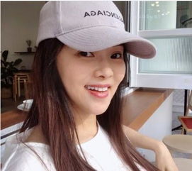 九个40岁以上女星身材一个比一个好所以,年轻态与数字无关