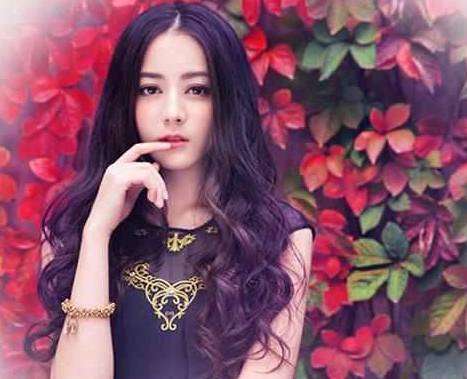 中国56个民族绝色女子,哪个是你的菜