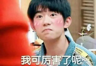 问君可知原生艺术
