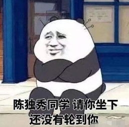 现在是吃鸡和王者的天下运营9年还风生水起的国产mmorpg了解下