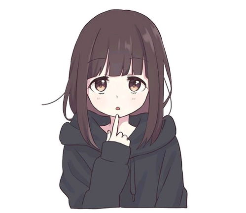 胡桃日记胡桃表情包大全