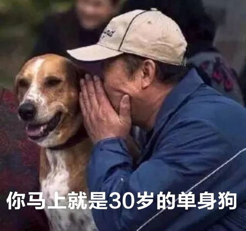 第一波90后30岁倒计时哪个瞬间,让你觉得自己一夜长大