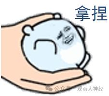 没有一顿打是冤枉的,解决菲律宾的办法已经写在纸上了
