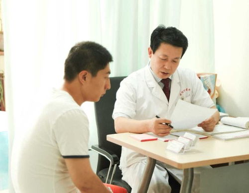 4种食物精子喜欢,男性30岁后可多吃,化解男题迎接虎宝