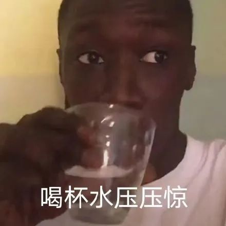 哔哩哔哩专栏