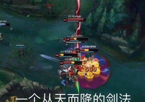 重做之后狗熊胜率跌至谷底玩家表示设计师的平衡我不懂