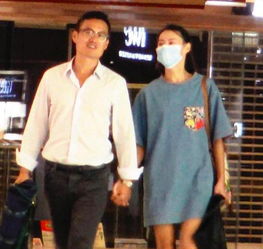 帅气又酷的中年男人头像对方