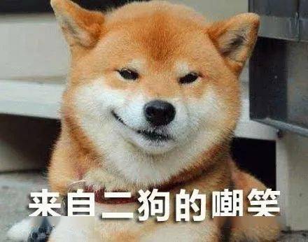 七夕宝典找对象千万别选这个星座