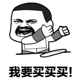 陕西戏曲广播拍了拍你,您有一份孝心好礼,请领取