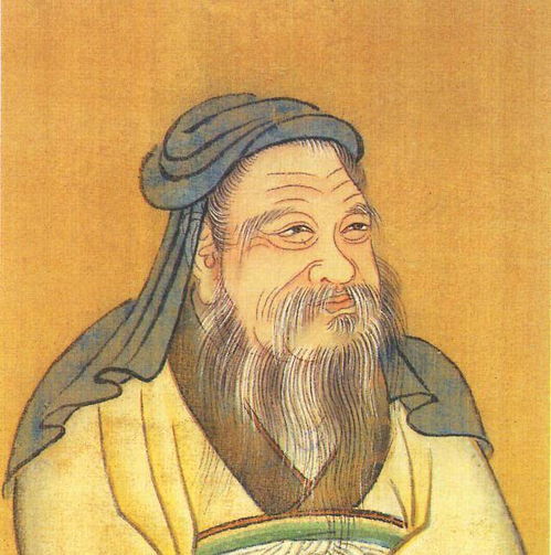 这个姓很少听说,却是万姓之祖影响华夏几千年,看看是你的姓吗