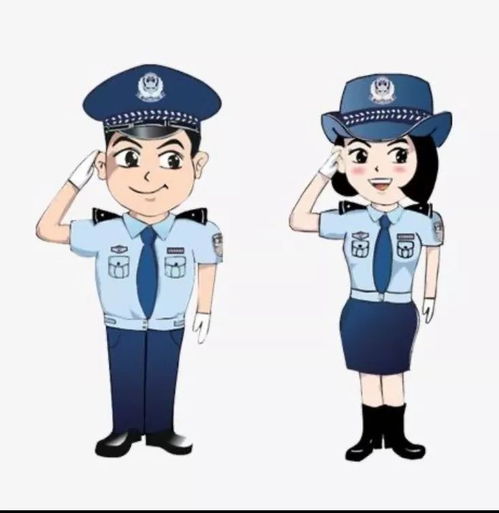 天峨这两个仔非法盗刷女士银行卡2万元,挨刑事拘留