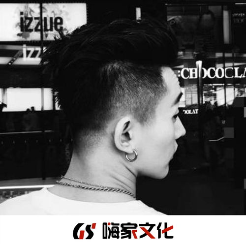 谁都别说让我一个人躲一躲69高音质在线试听谁都别说让我一个人躲一躲歌词歌曲下载酷狗音乐