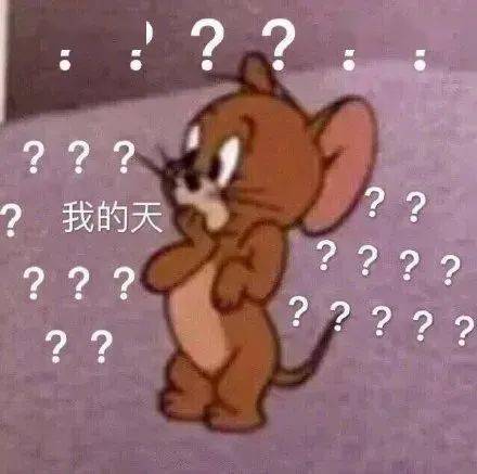 紧急通知寒潮马上杀到,143个寒冷预警信号生效,速冻模式开启