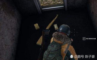 绝地求生新手玩家六大禁忌,你犯过吗