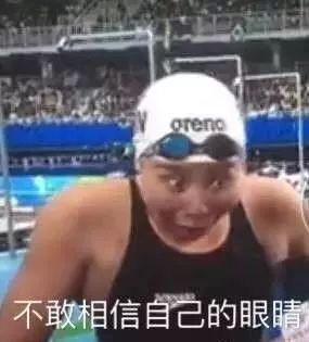 牌照相同两辆车街头偶遇车主一个傻了眼,一个红了脸