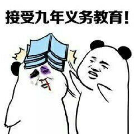 只狼再获steam平台的年度游戏大奖,背后的发行商来头大了