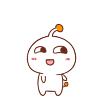 贱萌小短腿表情包两套哦
