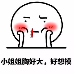 表情包丨你脸皮为什么这么厚